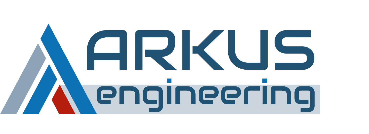 ARKUS engineering
