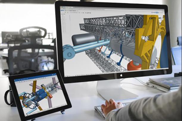 CAD-Manufacturing CAD-Manufacturing