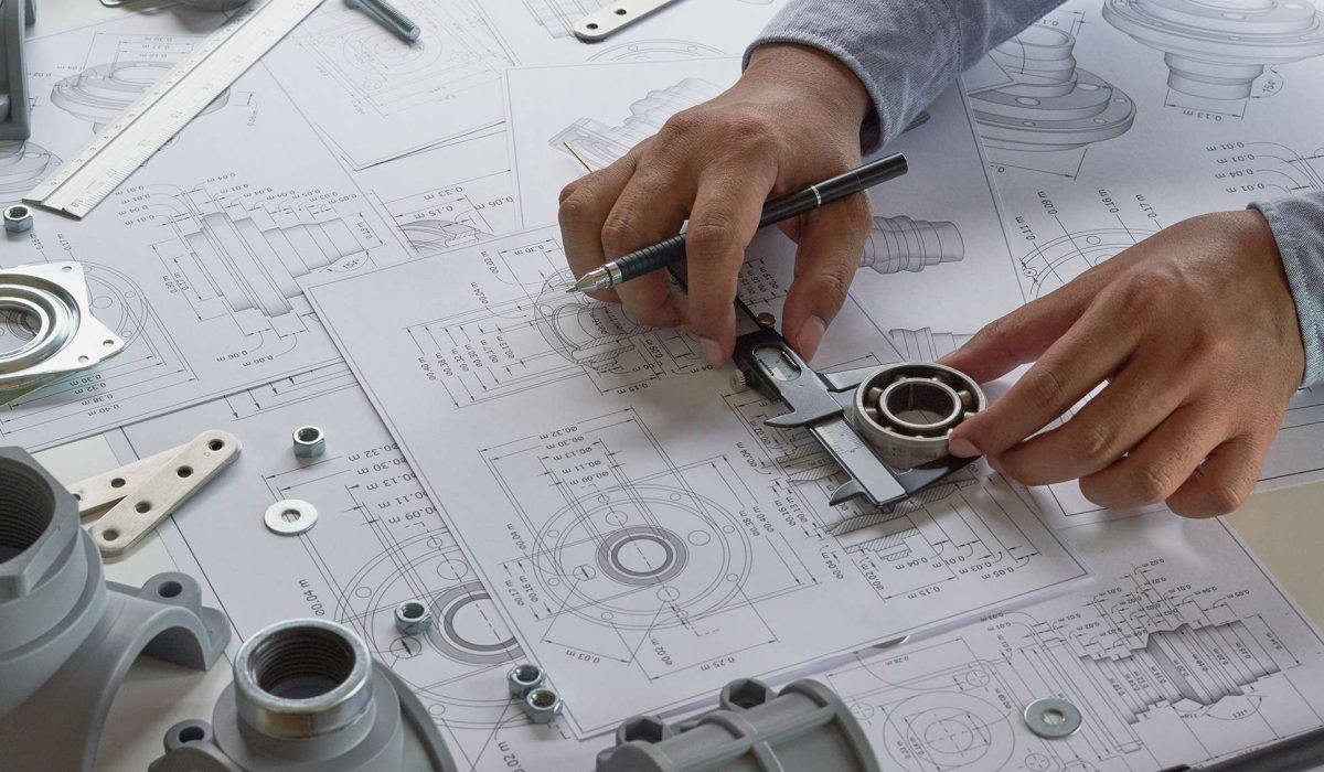 Industrial-Manufacturing-Engineering-Technician-Technical-Diploma Industrial-Manufacturing-Engineering-Technician-Technical-Diploma