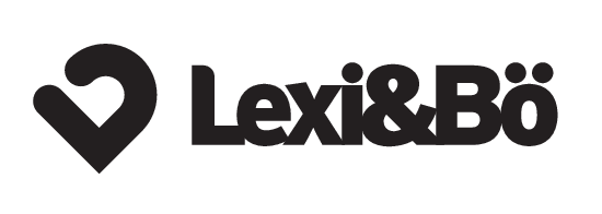 Logo Lexi&Bö