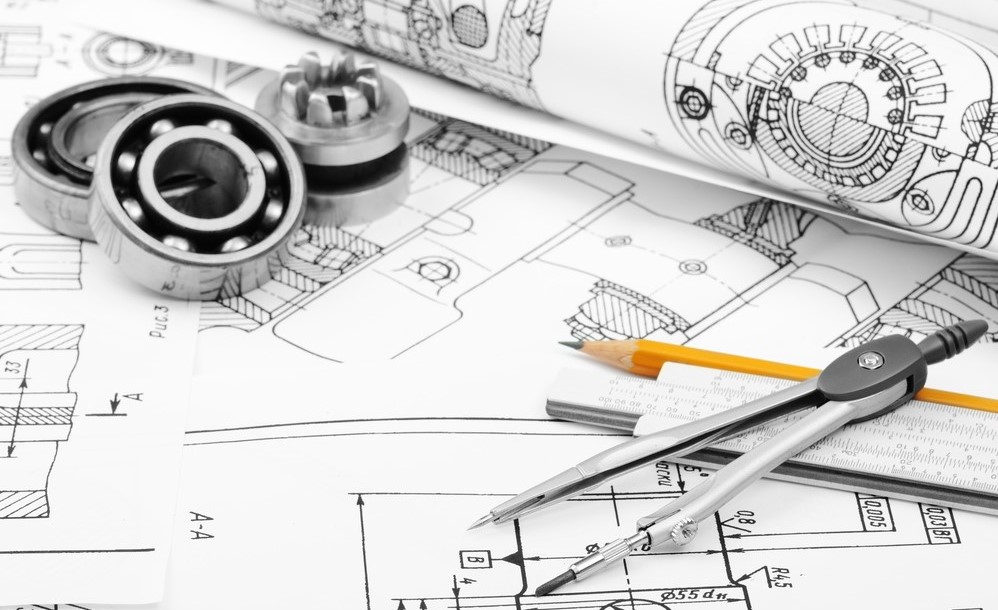 cad-design-and-drafting cad-design-and-drafting