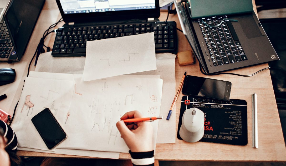 a-woman-sketching-a-furniture-3688759 a-woman-sketching-a-furniture-3688759