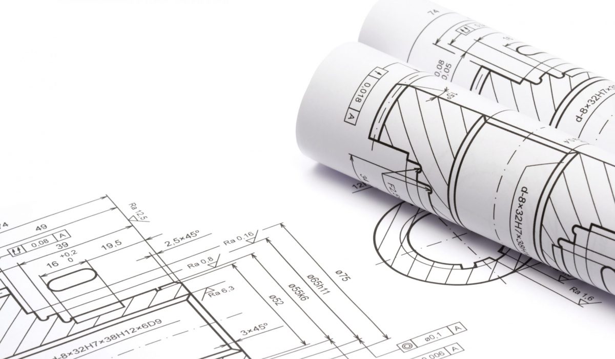 conflict.2023-05-15 13-31-49_dreamstimelarge_10414536 conflict.2023-05-15 13-31-49_dreamstimelarge_10414536