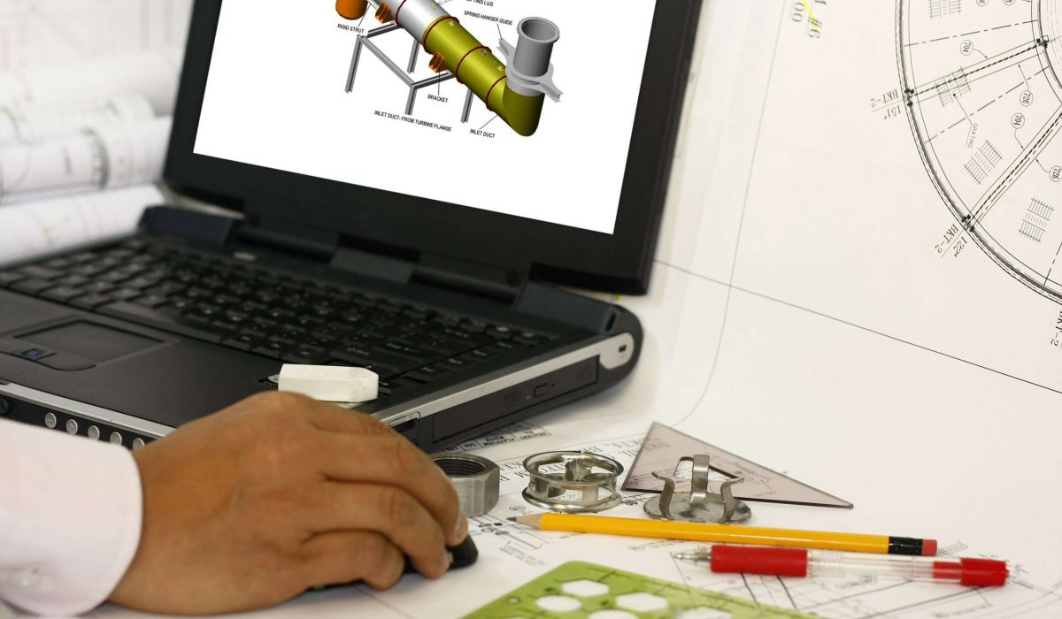 conflict.2023-05-15 13-31-52_dreamstimelarge_11794389 conflict.2023-05-15 13-31-52_dreamstimelarge_11794389