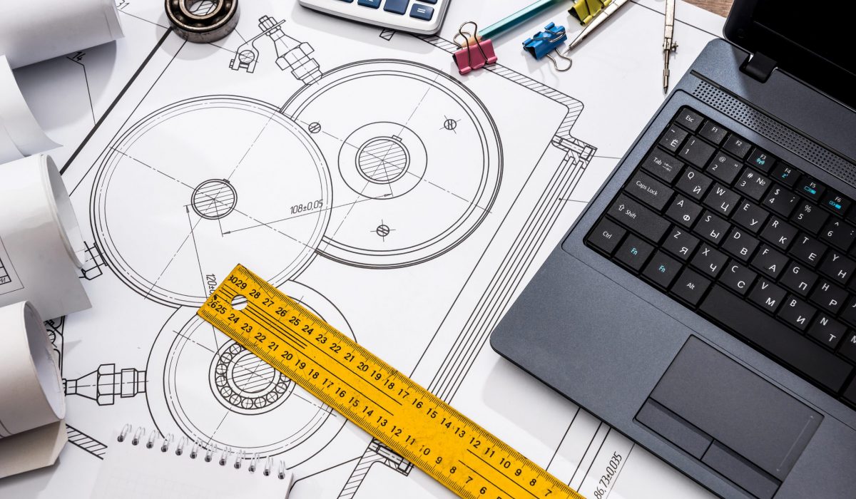 conflict.2023-05-15 13-32-01_dreamstimelarge_109212185 conflict.2023-05-15 13-32-01_dreamstimelarge_109212185