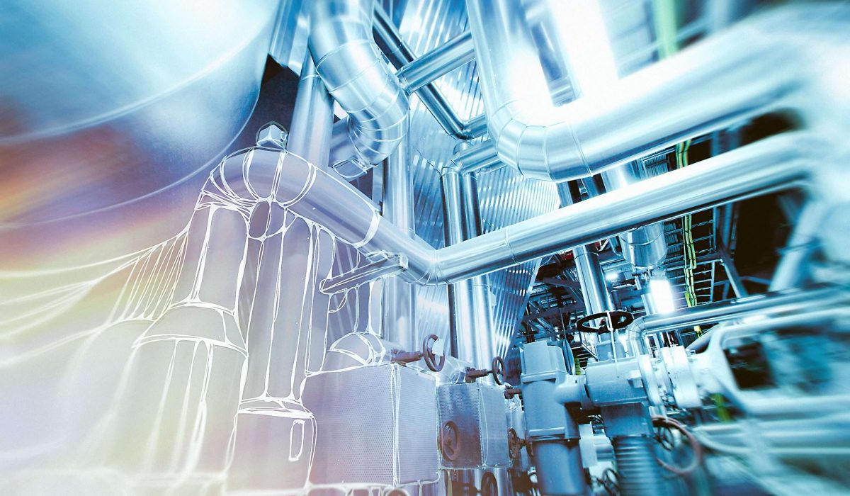 conflict.2023-05-15 13-32-04_dreamstimelarge_92019667 conflict.2023-05-15 13-32-04_dreamstimelarge_92019667