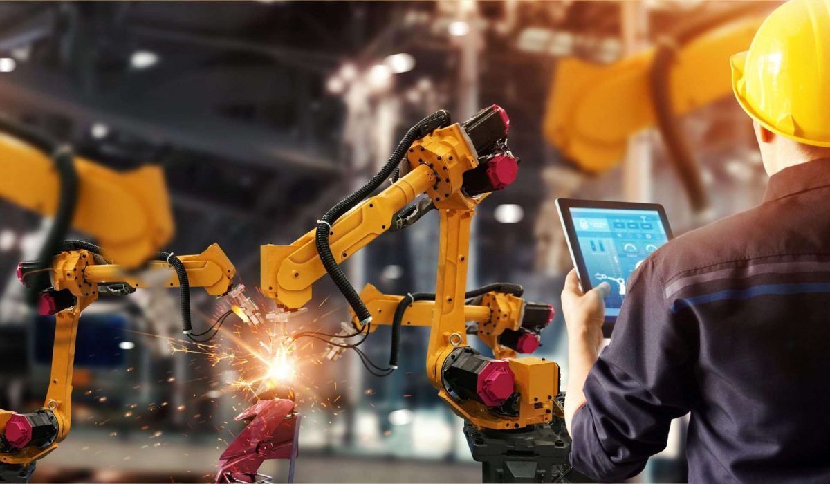 dreamstimelarge_124451504 dreamstimelarge_124451504