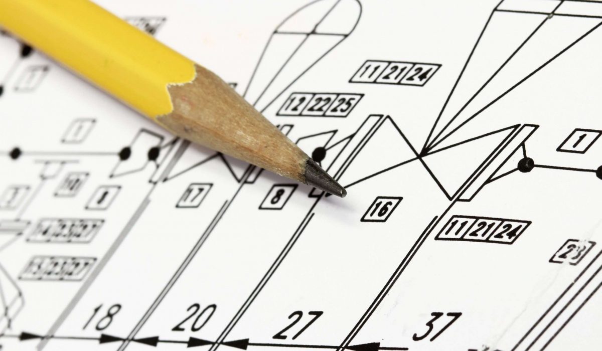 dreamstimelarge_13763881 dreamstimelarge_13763881