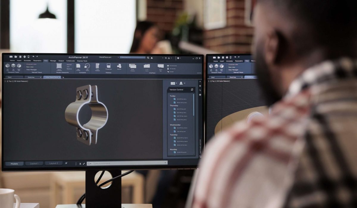 dreamstimelarge_255486486 dreamstimelarge_255486486