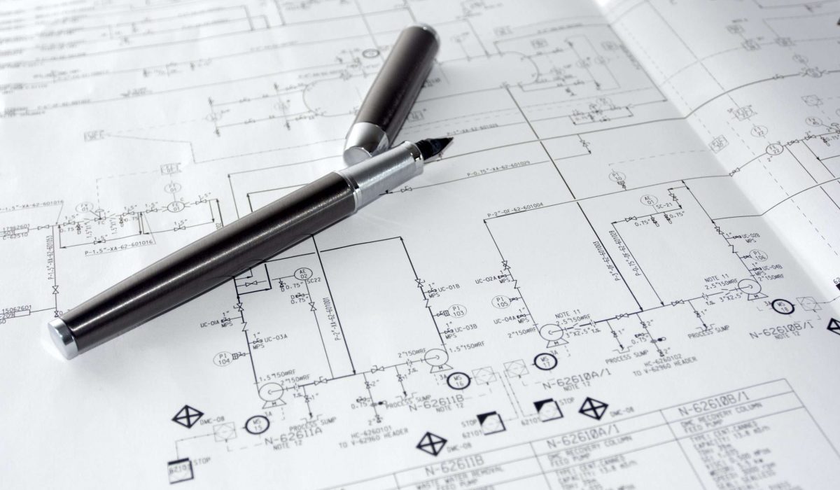 dreamstimelarge_30301824 dreamstimelarge_30301824