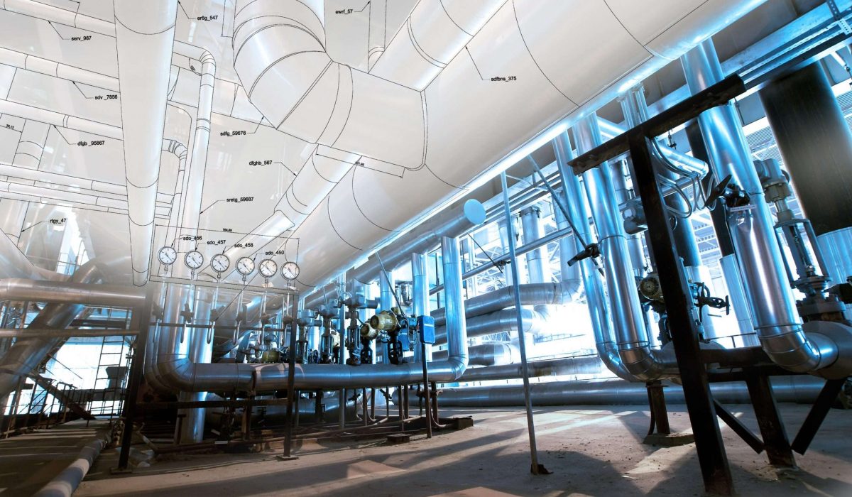 dreamstimelarge_32601849_flip dreamstimelarge_32601849_flip