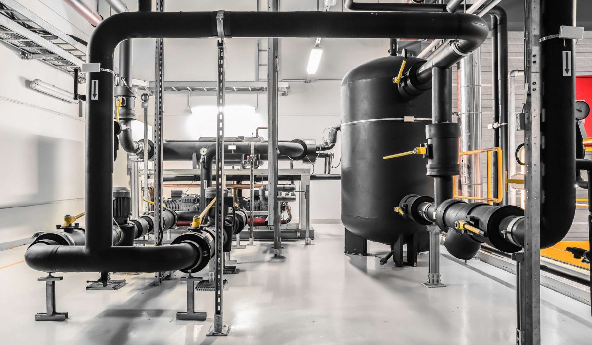 dreamstimelarge_32602978 dreamstimelarge_32602978