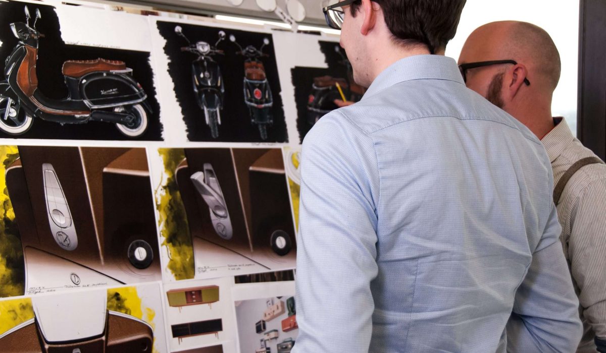 kumpan-electric-Q1mAeP-gyCc-unsplash kumpan-electric-Q1mAeP-gyCc-unsplash