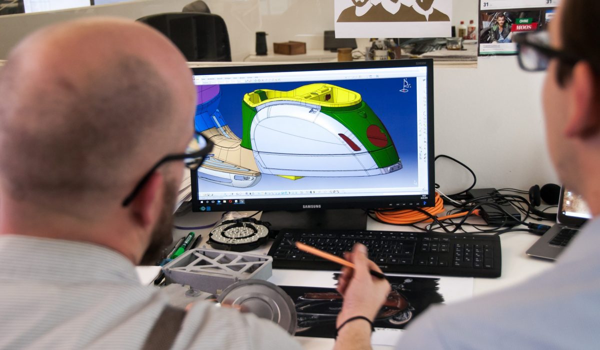 kumpan-electric-fJebhGIP0P4-unsplash kumpan-electric-fJebhGIP0P4-unsplash