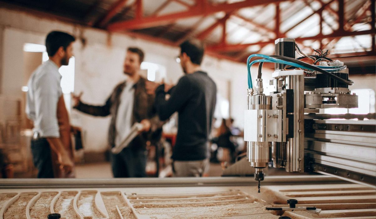 man-discussing-a-plan-the-design-for-the-furniture-3688760 man-discussing-a-plan-the-design-for-the-furniture-3688760