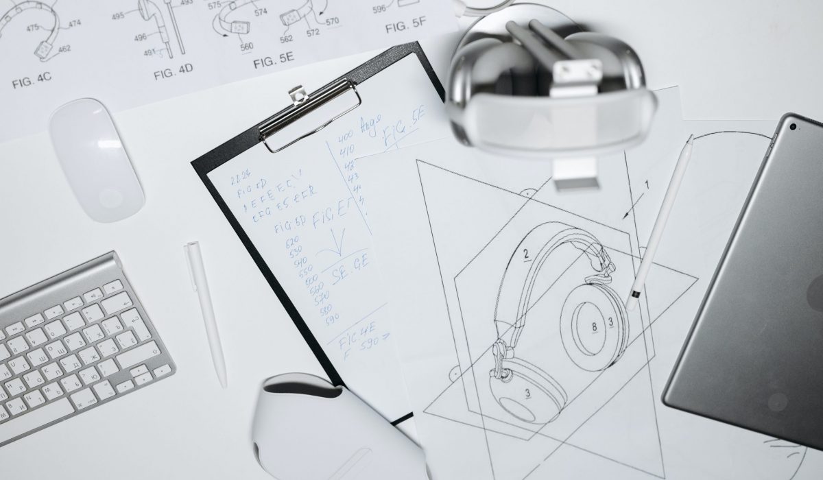 pexels-pavel-danilyuk-8000617 pexels-pavel-danilyuk-8000617