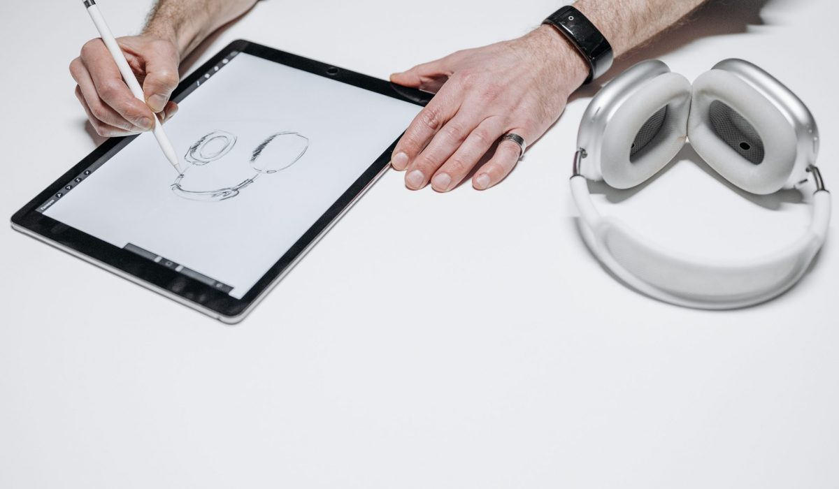 pexels-pavel-danilyuk-8000657 pexels-pavel-danilyuk-8000657